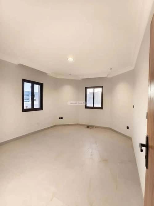 شقة 1 غرف في الورود 5