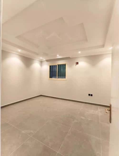 شقة 1 غرف في الورود 14