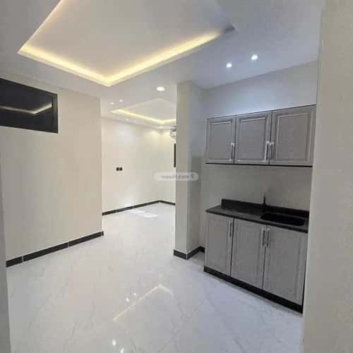 شقة 2 غرف في طويق 3