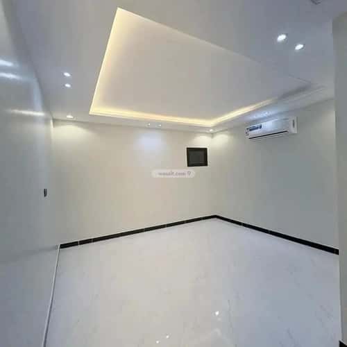 شقة 2 غرف في طويق 4