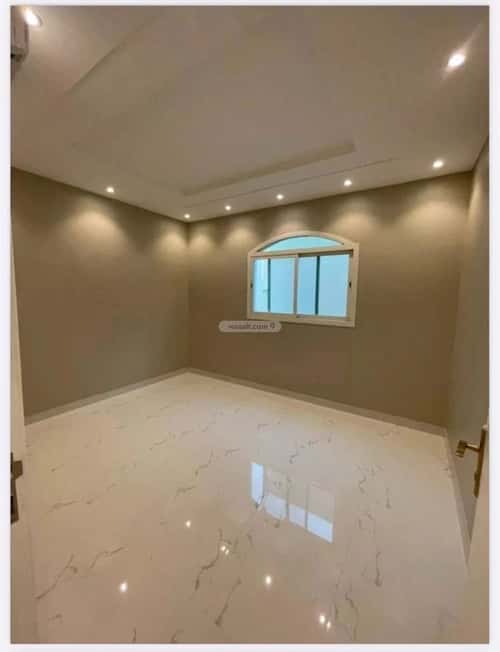 شقة 1 غرف في حطين 2