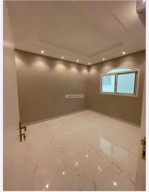 شقة 1 غرف في حطين 3