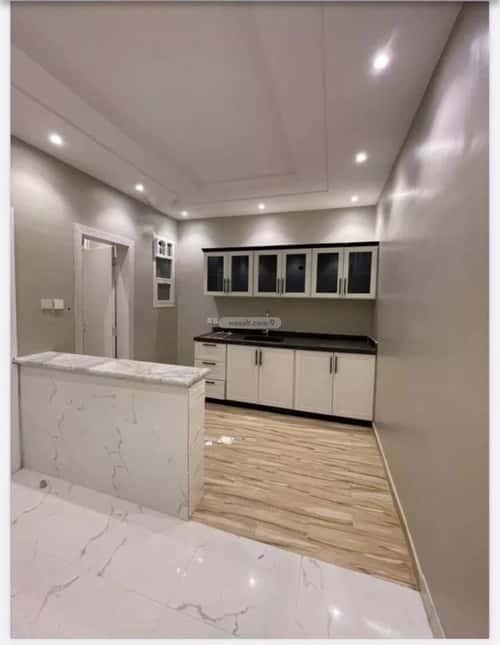 شقة 1 غرف في حطين 5