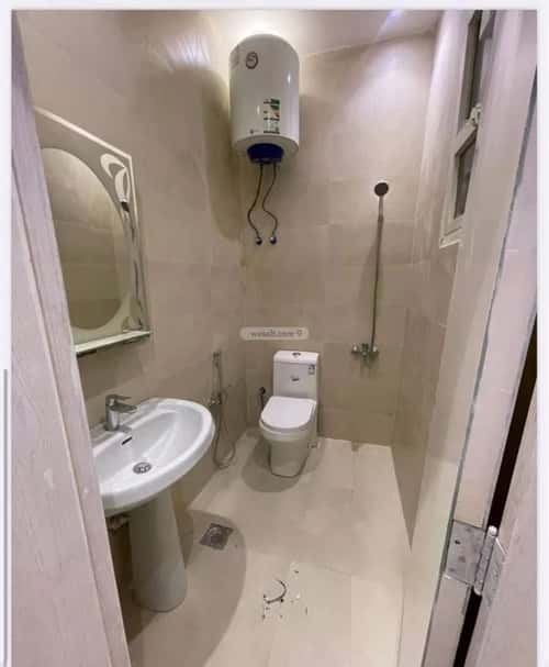 شقة 1 غرف في حطين 6