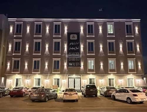 شقة 1 غرف في حطين 11