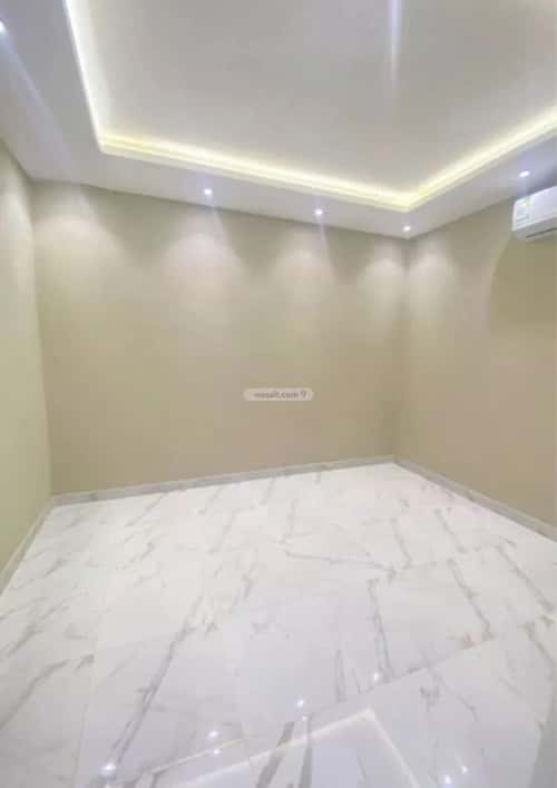 شقة 1 غرف في حطين 12