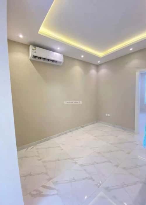 شقة 1 غرف في حطين 4