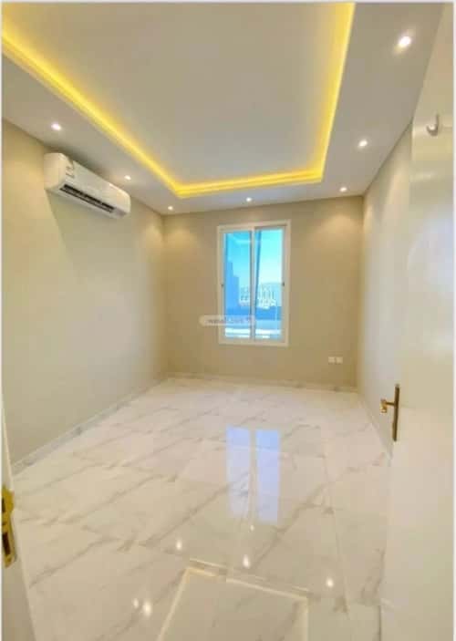 شقة 1 غرف في حطين 5