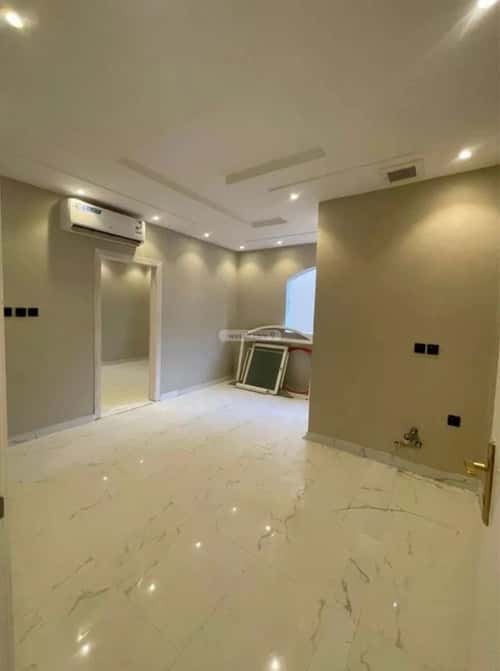 شقة 1 غرف في حطين 7