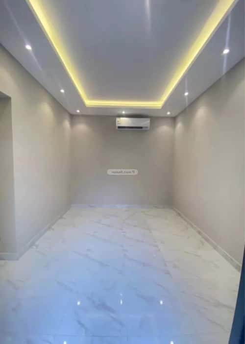 شقة 1 غرف في حطين 8