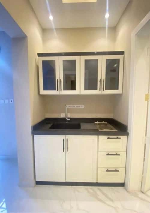 شقة 1 غرف في حطين 10