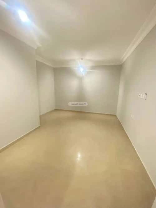 شقة 1 غرف في العقيق 11