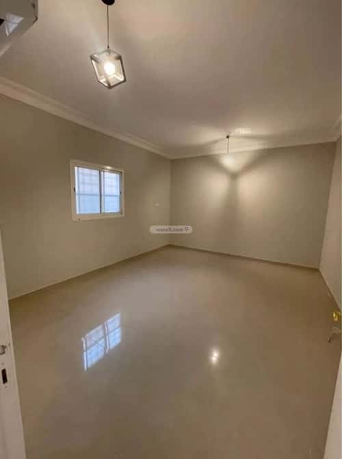 شقة 1 غرف في العقيق 13