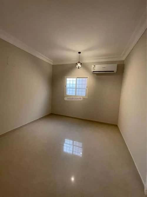 شقة 1 غرف في العقيق 14