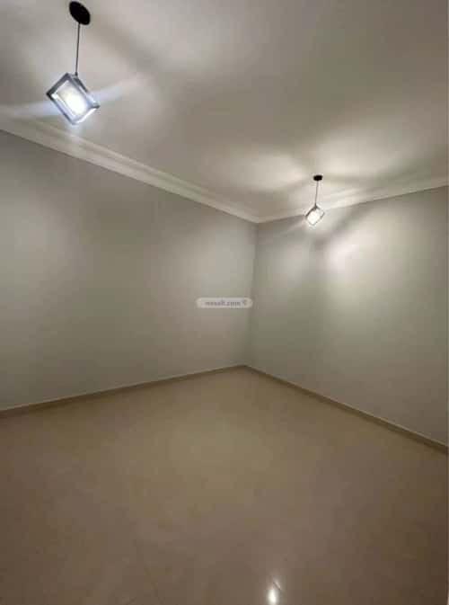 شقة 1 غرف في العقيق 4