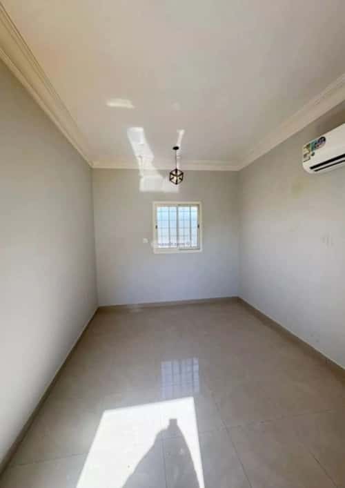 شقة 1 غرف في العقيق 10