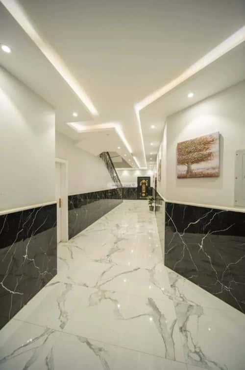 شقة 1 غرف في حطين 11