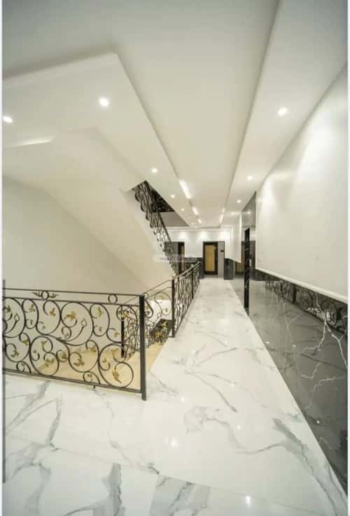 شقة 1 غرف في حطين 12