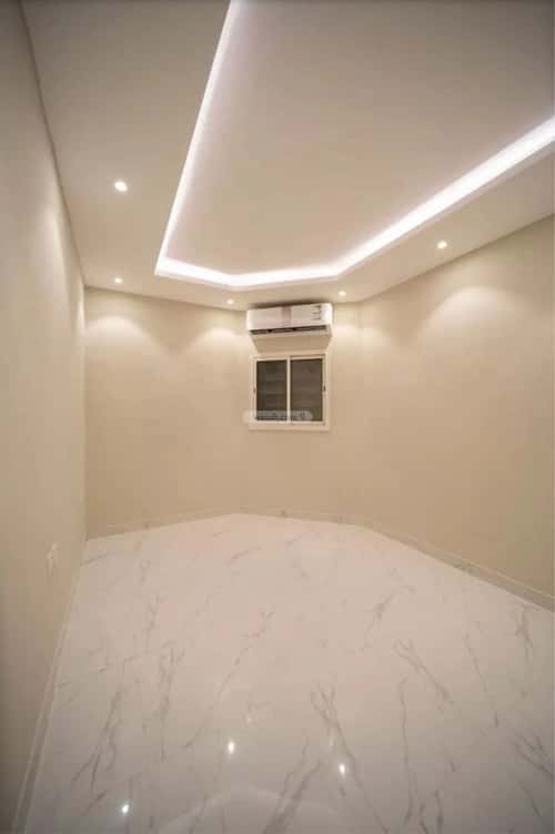 شقة 1 غرف في حطين 13