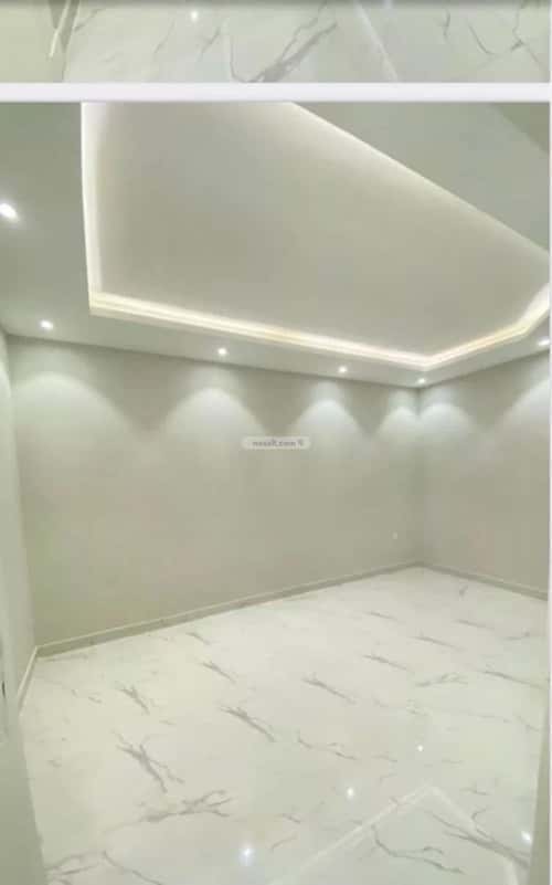 شقة 1 غرف في حطين 14