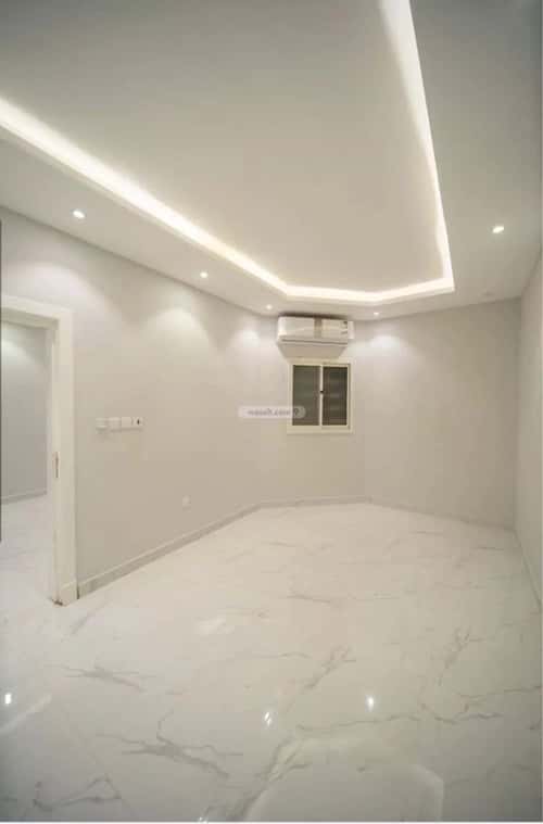 شقة 1 غرف في حطين 15