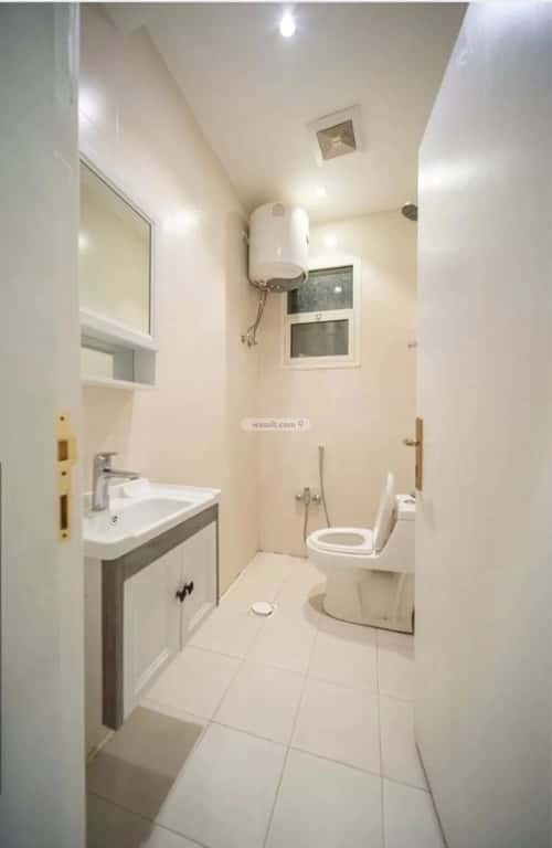 شقة 1 غرف في حطين 5