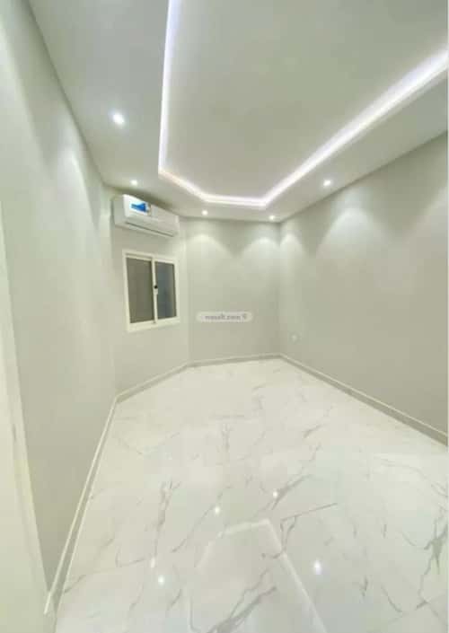 شقة 1 غرف في حطين 6