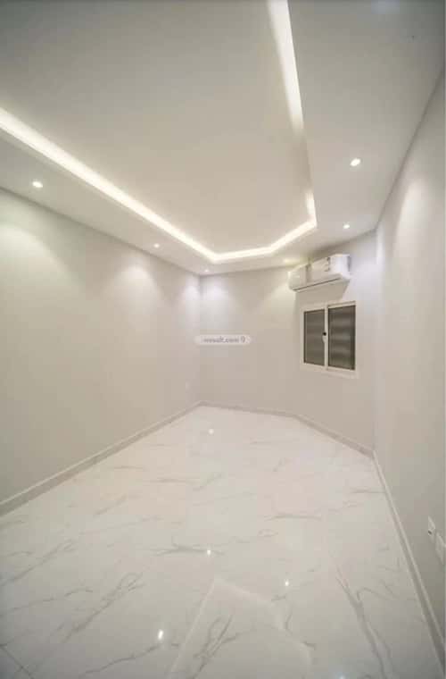 شقة 1 غرف في حطين 8