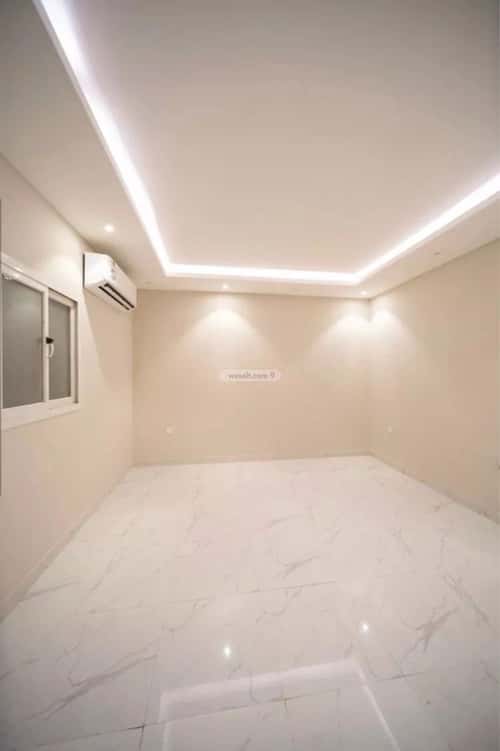 شقة 1 غرف في حطين 10