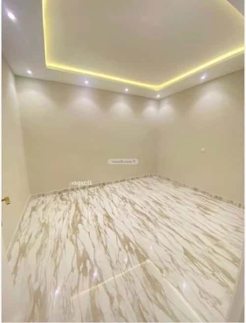 شقة 1 غرف في حطين 4