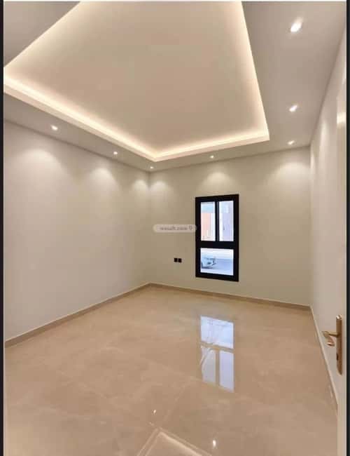 1 bedroom apartment in Al Falah 6