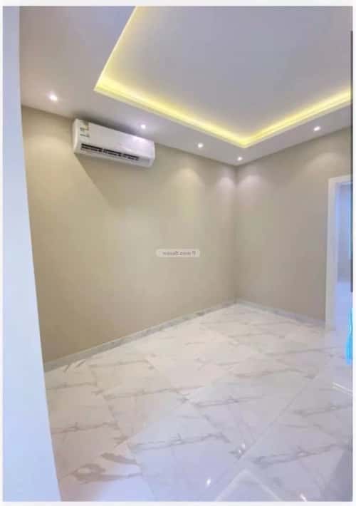 شقة 1 غرف في حطين 4