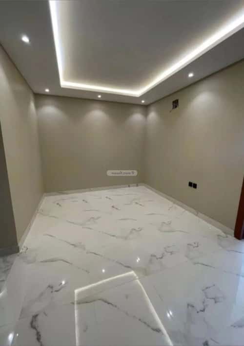 شقة 1 غرف في الوادي 3