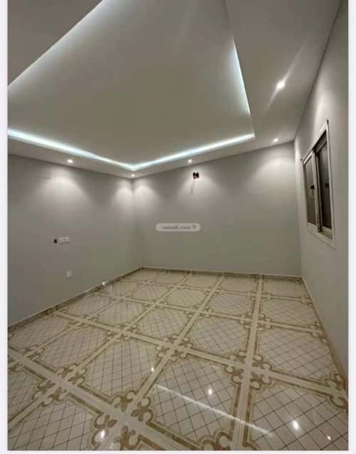 شقة 1 غرف في حطين 2