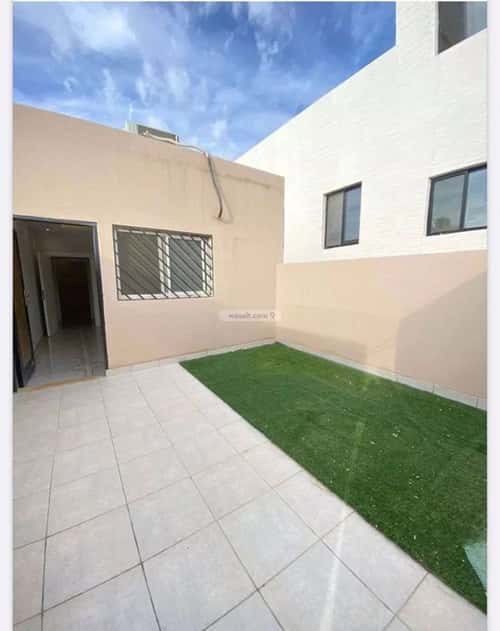 شقة 1 غرف في حطين 3