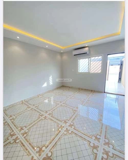 شقة 1 غرف في حطين 4