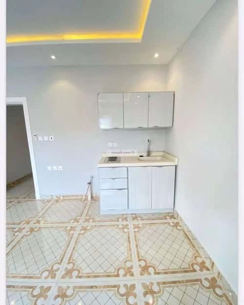 شقة 1 غرف في حطين 5