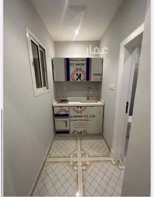 شقة 1 غرف في حطين 6