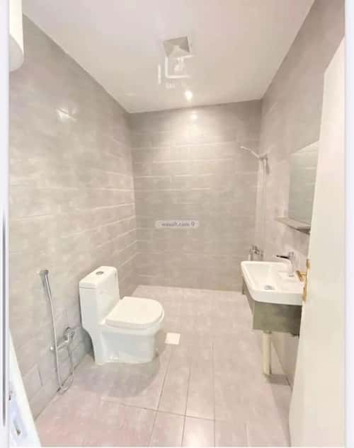 شقة 1 غرف في حطين 7