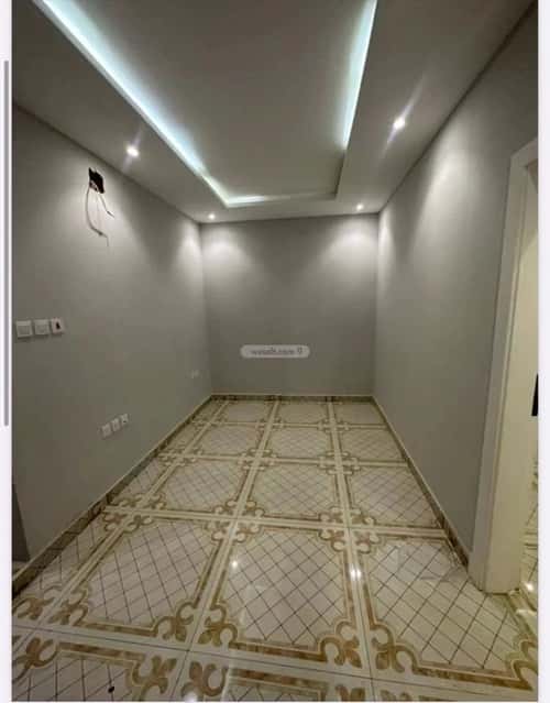 شقة 1 غرف في حطين 8