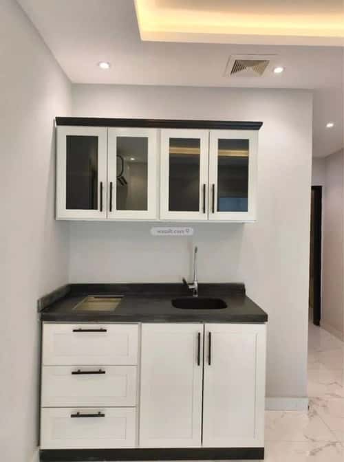 شقة 1 غرف في الوادي 11