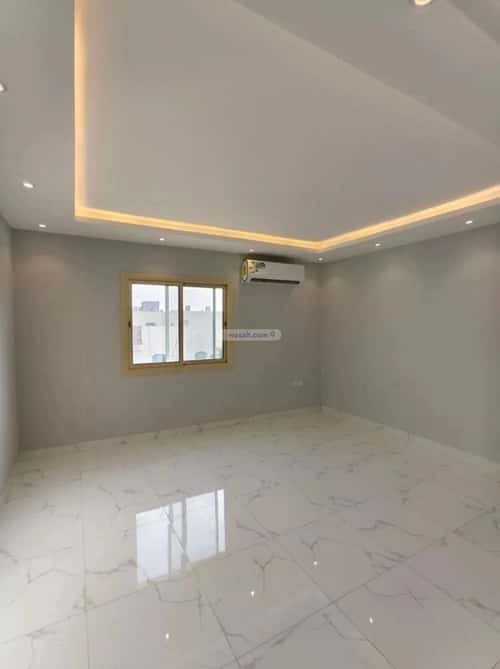 شقة 1 غرف في الوادي 10