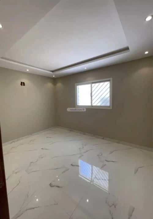 شقة 1 غرف في الوادي 8