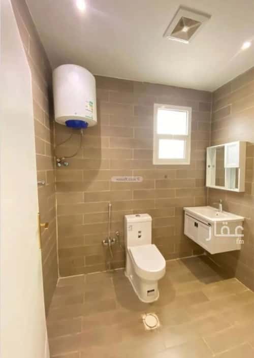 1 bedroom apartment in Hittin 11