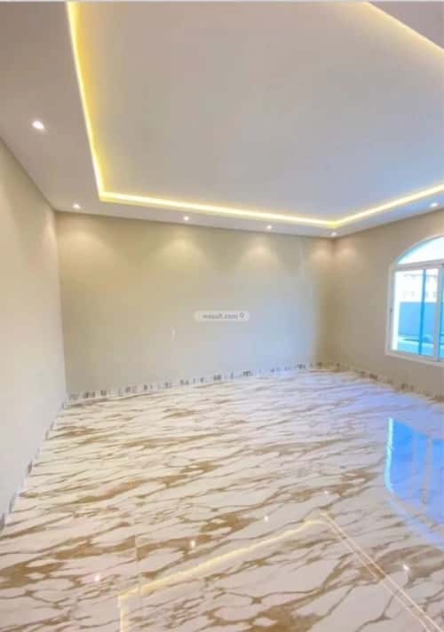 1 bedroom apartment in Hittin 12