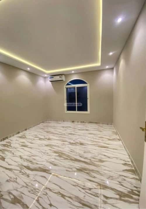 1 bedroom apartment in Hittin 3