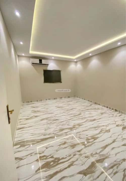 1 bedroom apartment in Hittin 6