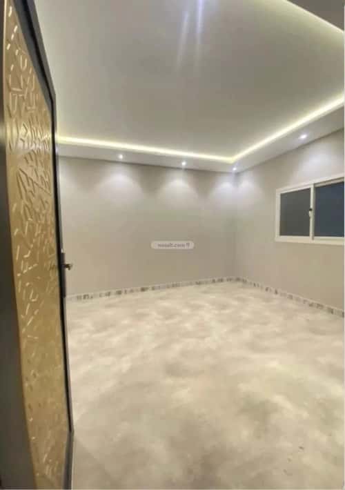 1 bedroom apartment in Hittin 8