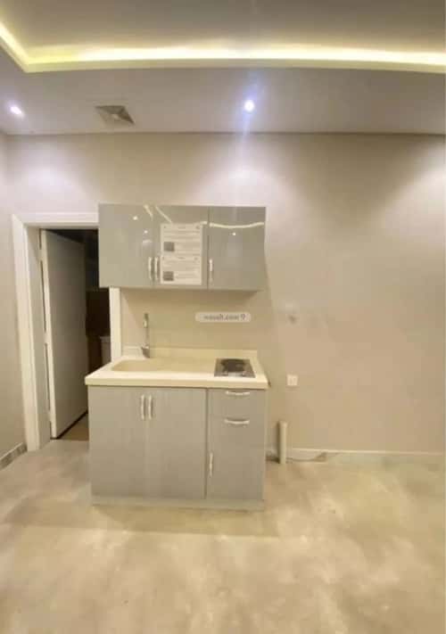 1 bedroom apartment in Hittin 9