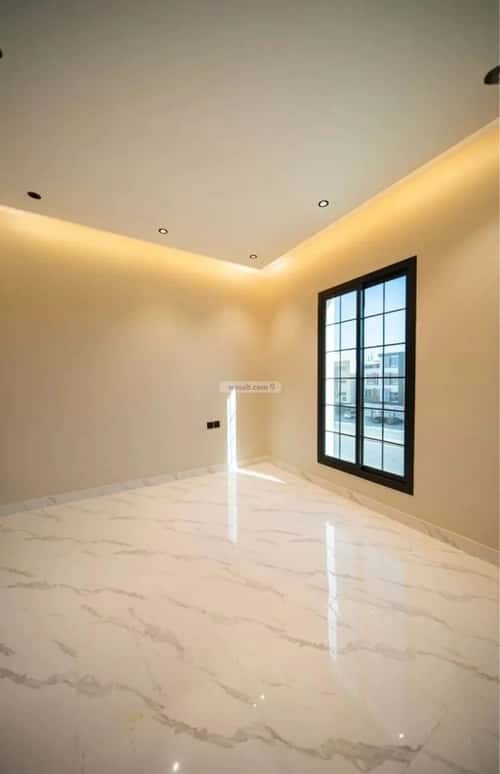 شقة 1 غرف في حطين 2